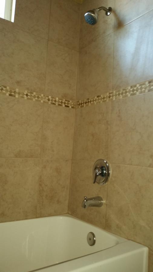 Del Aire Inn Lennox المظهر الخارجي الصورة
